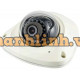Camera quan sát Samsung Wisenet Vandal Dome Cầu 2M XNV-6022RM